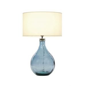 SAM Table Lamp by Aromas