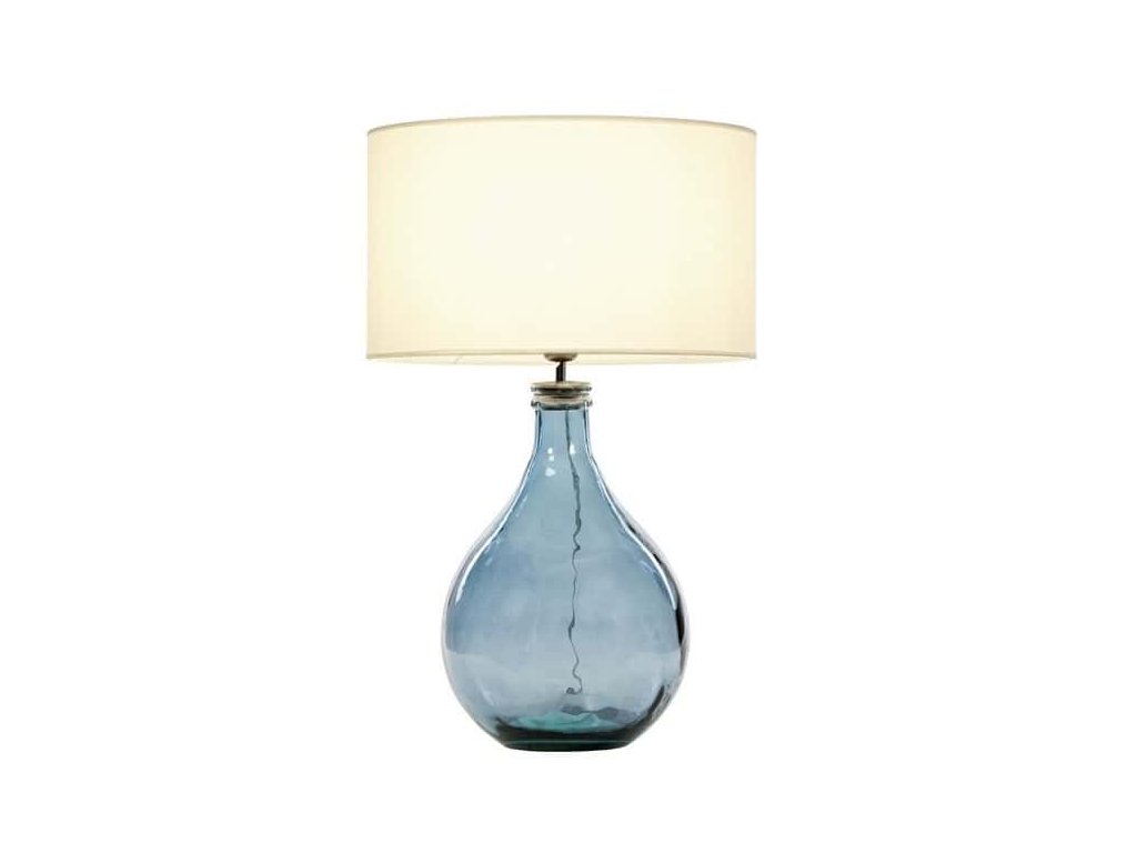 SAM Table Lamp by Aromas