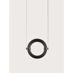 ELLI Pendant Lamp by Aromas
