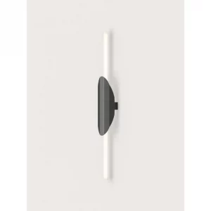XAGO Wall Lamp by Aromas