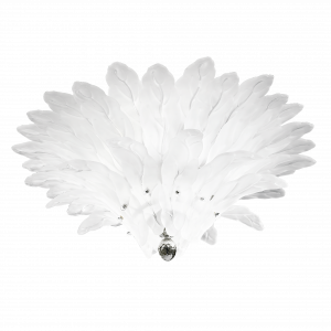 ITALAMP/ OPERA 60/100T Ceiling