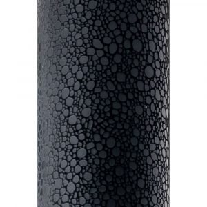 Hind Rabii TOP REFLECTOR TPR 125