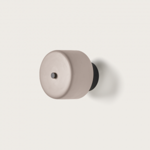 AORA Wall Lamp by Aromas