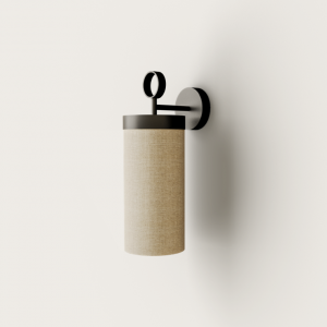 NOOI Wall Lamp by Aromas