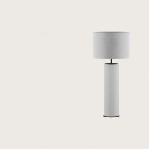 AMEC Table Lamp by Aromas