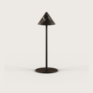 ANZA Table Lamp by Aromas