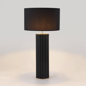 ONICA Table Lamp by Aromas