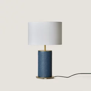 DAB Table Lamp by Aromas