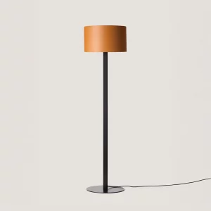 REMS Floor Lamp by Aromas