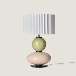 MAPI Table Lamp by Aromas