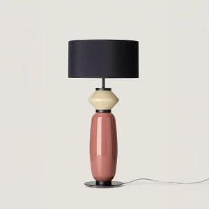 PAPI Table Lamp by Aromas
