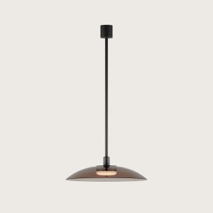 BETTY Pendant Lamp by Aromas