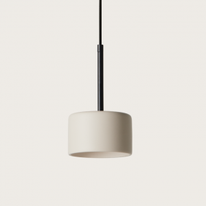 CORA Pendant Lamp by Aromas