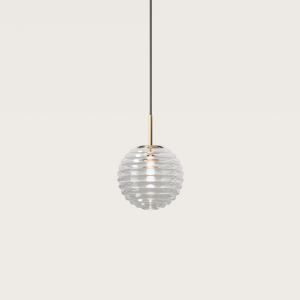 DOUL Pendant Lamp by Aromas