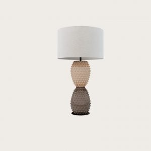 CACTUS Table Lamp by Aromas
