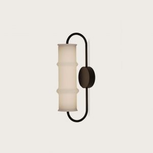 CANNA Wall Lamp by Aromas