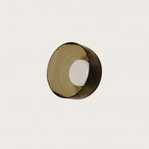 IPON Wall Lamp by Aromas