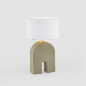 HOME Table Lamp by Aromas
