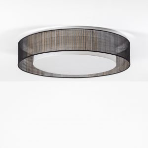 Hind Rabii TENUE DE SOIRÉE WLG3600