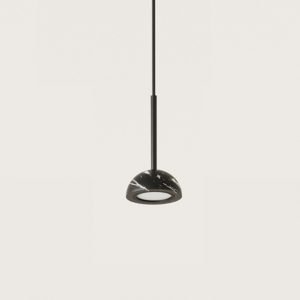 DUSSA Pendant Lamp by Aromas