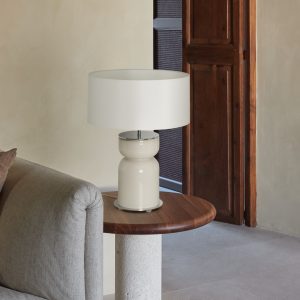 GOT Table Lamp by Aromas