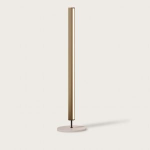 NILO Floor Lamp by Aromas