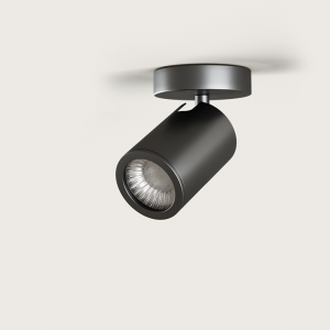 NOON Ceiling Lamp by Aromas