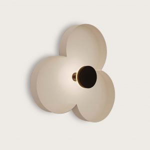 OKET Wall Lamp by Aromas