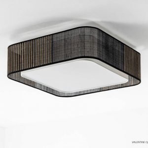 Hind Rabii VALENTINE L