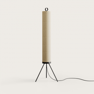 NOOI Floor Lamp by Aromas