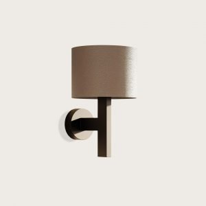 REMS Wall Lamp by Aromas