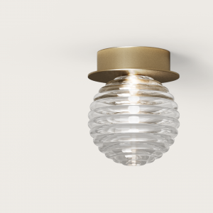 DOUL Ceiling Lamp by Aromas