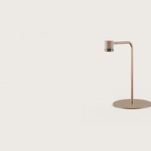 TEA Table Lamp by Aromas