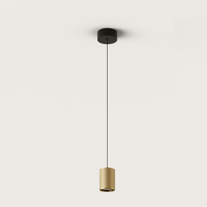 TERA Pendant Lamp by Aromas