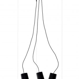 Hind Rabii HANDMADE/THE CIRCLE