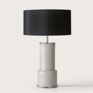 ATINA Table Lamp by Aromas