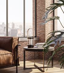 BALLY Table Lamp by Aromas - Image 5
