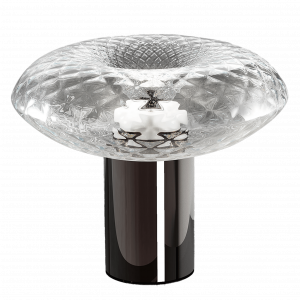 CICLA Table Lamp by Italamp