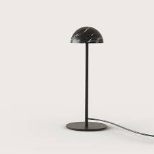 DUSSA Table Lamp by Aromas