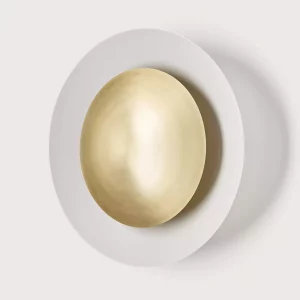BIGCOSS Wall Lamp by Aromas