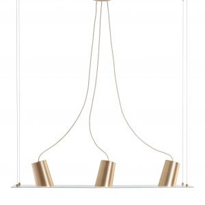 Hind Rabii HANDMADE/LINEAR