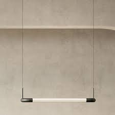 IMAN Pendant Lamp by Aromas