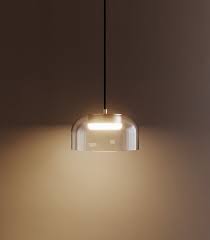 IPON Pendant Lamp by Aromas