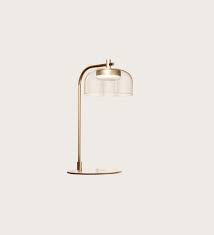 IPON Table Lamp by Aromas