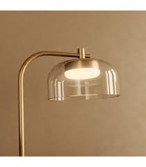 IPON Table Lamp by Aromas - Image 3