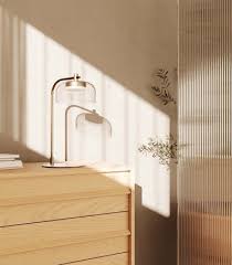 IPON Table Lamp by Aromas - Image 4