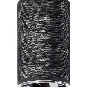 Hind Rabii TOP REFLECTOR TPR 118