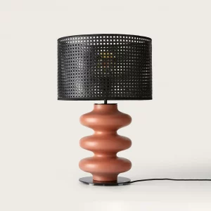 ADON Table Lamp by Aromas