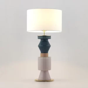 KITTA Table Lamp by Aromas