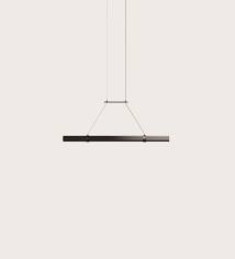 NIRO Pendant Lamp by Aromas